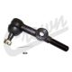 Crown Automotive J0640178 Tie Rod End; Fits Jeep 45-71