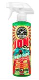 Chemical Guys AIR23516 JDM Squash Scent Air Freshener (16 Fl. Oz.)
