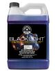 Chemical Guys CWS619 Blacklight Car Wash Soap (1 Gal)