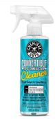 Chemical Guys SPI_192_16 Convertible Top Cleaner (16 oz)