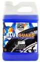 Chemical Guys TVD_103 Blue Guard Wet Look Shine (1 Gal)
