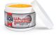 Chemical Guys WAC315 Wheel Guard and Rim (8 oz)