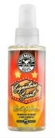 Chemical Guys AIR_069_4 Stripper Scent Air Freshener - Smell Of Success (4oz)
