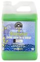 Chemical Guys CWS_110 Honeydew Snow Foam Auto Wash Cleanser (1 Gal)