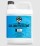 Chemical Guys TVD_109 Silk Shine Spray Dressing Natural Shine Protectant (1 Gal)