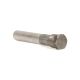 Camco 11552 Anode Rod - for Atwood