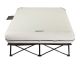 Coleman 2000020270 Airbed Cot - Queen