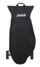 Coleman 2000035023 RoadTrip Stand Up Grill Case