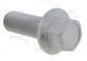 Dana/Spicer 10020917 Disc Brake Caliper Bolt - U60