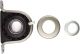 Dana/Spicer 211359X Center Bearing