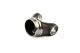 Dana/Spicer 3-28-47 Drive Shaft Tube Weld Yoke