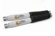 Daystar KU01010 Rear Shock 3 In For 07-17 Wrangler JK Each