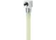 Dometic 033500-12 Threaded Fuel Pickup 12In Aluminum