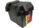 Dometic 42214 Battery Box 27 30 And 31 Series