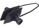Dometic 099077-00 Universal Rectangle Cup Motor Flusher