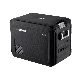 Dometic 9600026463 CFX3 Protective Cover 45