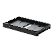 Dometic 9610000651 Slide Mount Kit 35/45