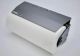 Expedition Essentials EXE-CP-009B Quick Paper Towel Holder w/Stick On Discs