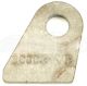 EVO 10003-7 Shock Tab Canti Subframe