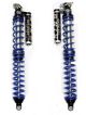 EVO 600072KB SPEC King Rear Coilover Kit - BLACK