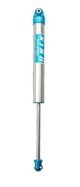 EVO 600146 SPEC King Front Internal Reservoir Shocks 2.5-5 Lift Single; for JL/JT