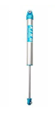 EVO 600147 SPEC King Rear 2.0 DIA Internal Res Shocks 2.5-5 Lift Single; For JL