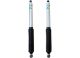 EVO 600191BIL Bilstein 5100 Rear 2.5-4.5 Lift For Jeep JL
