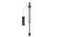 Fabtech Motorsports FTS800392 Dirt Logic 2.25 Resi Shock