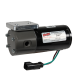 Fass DRP02 Replacement Fuel Pump For Dodge Cummins 5.9L 98.5-02