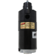 Fass FASC09100G Adjustable Diesel Fuel Lift Pump 100GPH For Duramax 6.6L 01-16