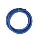 Fass FL-1001-25 3/8 Fuel Line  25 Feet