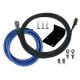 Fass MP-A9017 Mounting Package For T C11 095/165G