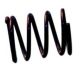 Fass PS-1013 Base Spring 55-65 PSI