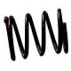 Fass PS-1018 Base Spring 70-80 PSI or 45-50 PSI