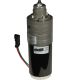 Fass RPFA-1002 Replacement Pump EM-1001 w/.335 gear