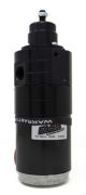 Fass RPFA-1001 Replacement FA Pump EM-1001 W/.625 Gear