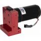 Fass RPHD-1001 HD Series Replacement Pump EM-1001 w/.625 gear