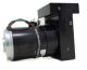 Fass RPTS-1006 Titanium Signature Series EM-1001-3 w/.335 gear