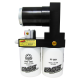 Fass TSD12100G Titanium Signature Series Fuel System 19-20 6.7L Cummins