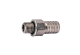 Fleece FPE-CP3-FEED 1/2 Inch CP3 Feed Fitting