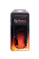 Fleece FPE-CP3X2 CP3X2 Harness For 03-16 Cummins