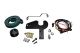 Fleece FPE-DPK-67-1012 6.7L Dual Pump Hardware Kit for 10-12 Ram 2500/3500 Cummins