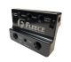 Fleece FPE-FFD-RF-4G Fuel Distribution Block For 10-18 4th Gen Dodge/Cummins