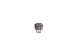 Fleece FPE-HAR-CUMM-CF-0312 Cooling Fan Pigtail For 03-12 Cummins