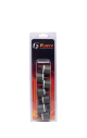 Fleece FPE-HAR-GM-LCT-SEAL-7P Internal Wire Harness Seal/O-ring for Allison LCT and GM 4T65-E 7-Pack