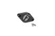 Fleece FPE-LML-RES Resonator Plate Duramax LML 6061 Aluminum