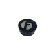 Fleece FPE-RES-04.5-10 Billet Turbo Resonator Plug LLY/LBZ/LMM