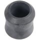 Fox Shocks 014-11-004-A Bushing: Eyelet Hourglass 0.625 ID X 1.460 TLG Poly 85A