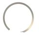 Fox Racing Shox 038-00-092 Fox Retaining Ring Internal Smalley VH-143 1.437 Housing