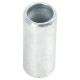 Fox Shocks 213-27-000-B Sleeve [ .478 Id X .625 Od X 1.500 Tlg] Steel Clear Zinc